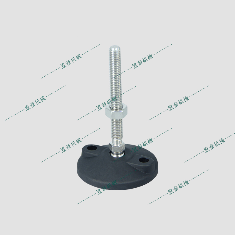 SD80系列關節(jié)調整腳